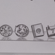Illustration for article titled Apple Netbook Student Project Is a Pencil-Drawn Beauty